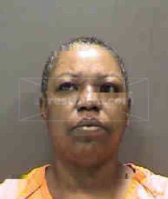 Mable Shuler