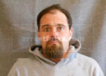 Derek J Norrish
