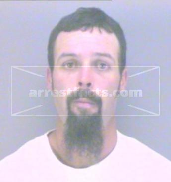 Christopher Dee Beshires