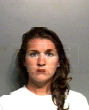 Lauren Elizabeth Langley