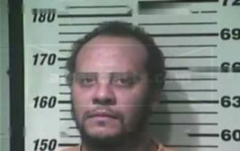 William Dewayne Clifton