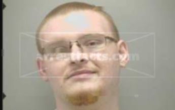 Corey Allen Brandenburg