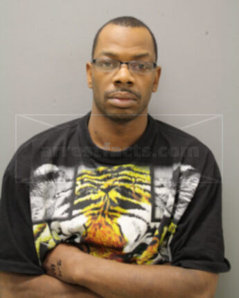 Markell L Mcgraw