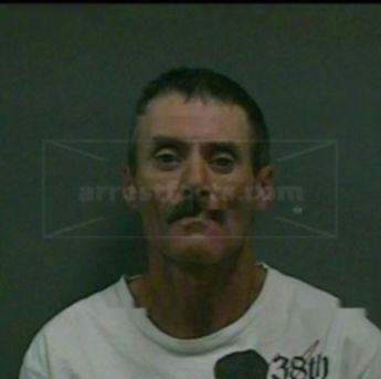 Randy Lee Neeley