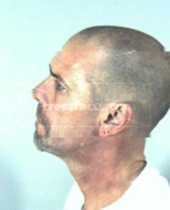 William Bronson Leonard