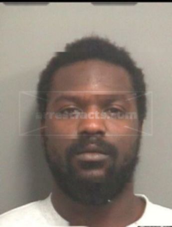 Kevin Leonard Long