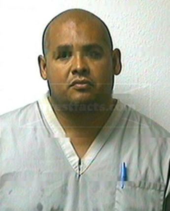 Albert Martinez