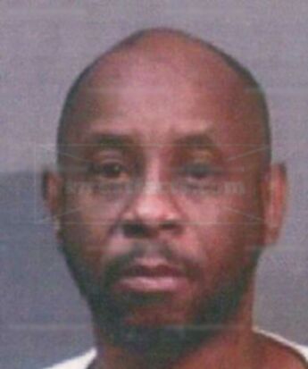 Milton Campbell