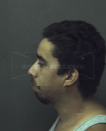 John Mark Quintanilla