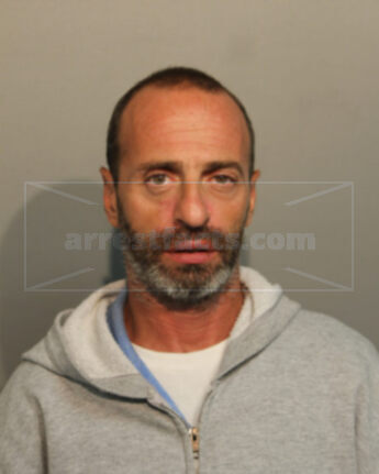 Mark P Sandler