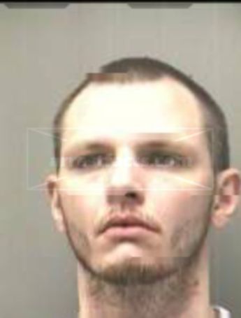 Michael Anthony Thorton