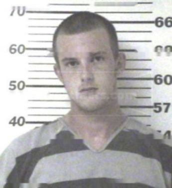 Robert Wayne Brantley