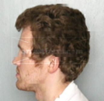 Bradley Martin Woida