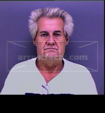 Fred Viet Hertwig Jr.