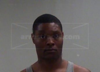 Ronnie Maurice Hibbler