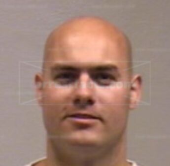 Andrew David Becker