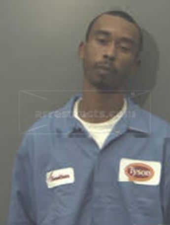 Jonathan Pittman