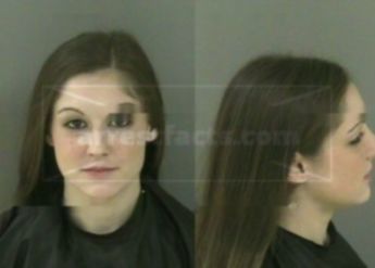 Shylee Deborah Beland