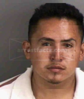 Ivan L Ramirez