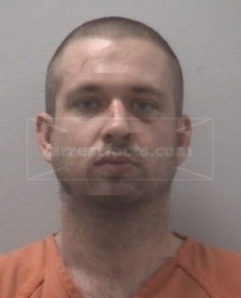 Johnny Lee Darby