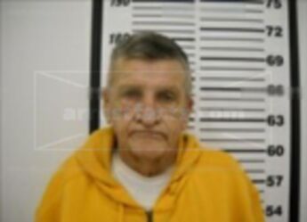 John Howard Mclerran