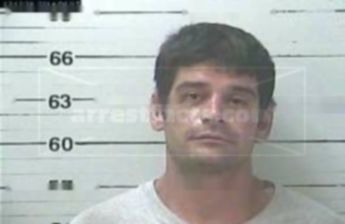 Clarence John Abner