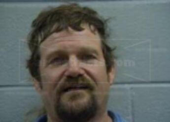 Douglas Maxie Vanzant