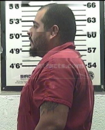 Jerome A Jacquez