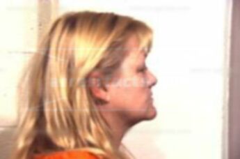 Karen Laverne Wells
