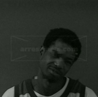 Sherwin Arthur Whitfield