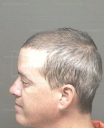 James Walter Shirley