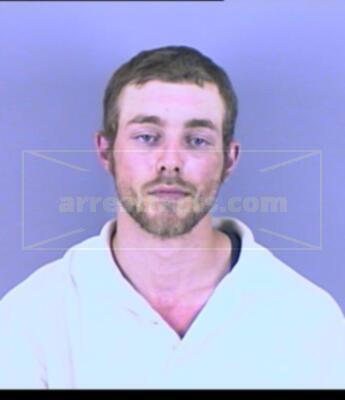 Cale Regan Cassity