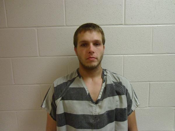 Andrew Jason Mccarty
