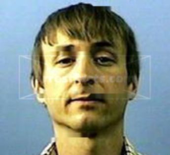 Aaron Michael Wright