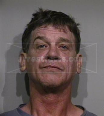Kenneth Edward Wright