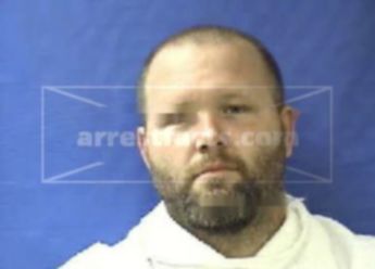 Michael Wayne Jarvis