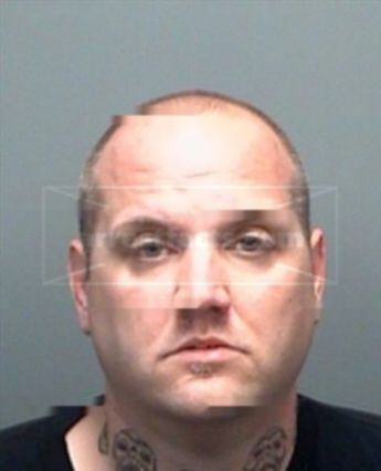 Jason Lyle Christopher