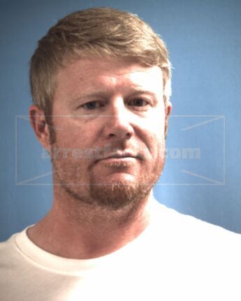 Douglas Wayne Hillman