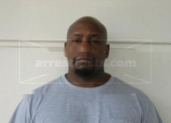 David Edward Williams