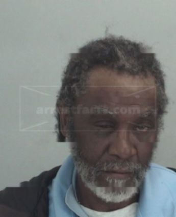 Gregory Phillips Jenkins