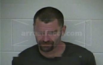Bradley S Wilhoite