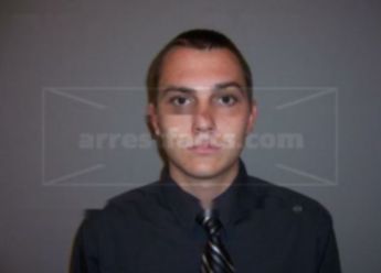 James Michael Coffey Jr