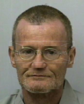 Stephen L Herndon