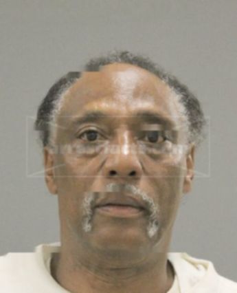 Percy Davis Jr.
