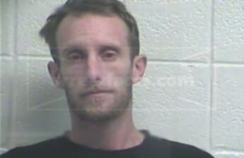 Tyler Sapp