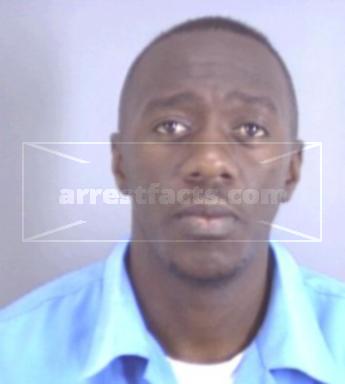 James Cleophas Ondiek