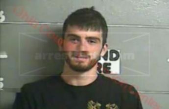 Ricky Ray Arison