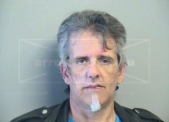 David Earl Westerfield