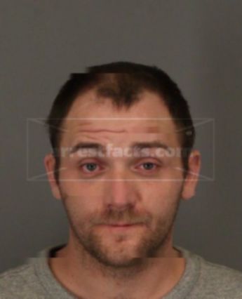 Ernest Michael Mccrary Jr.