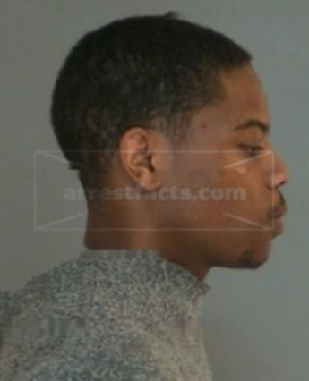 Debastian Reynard Tolbert